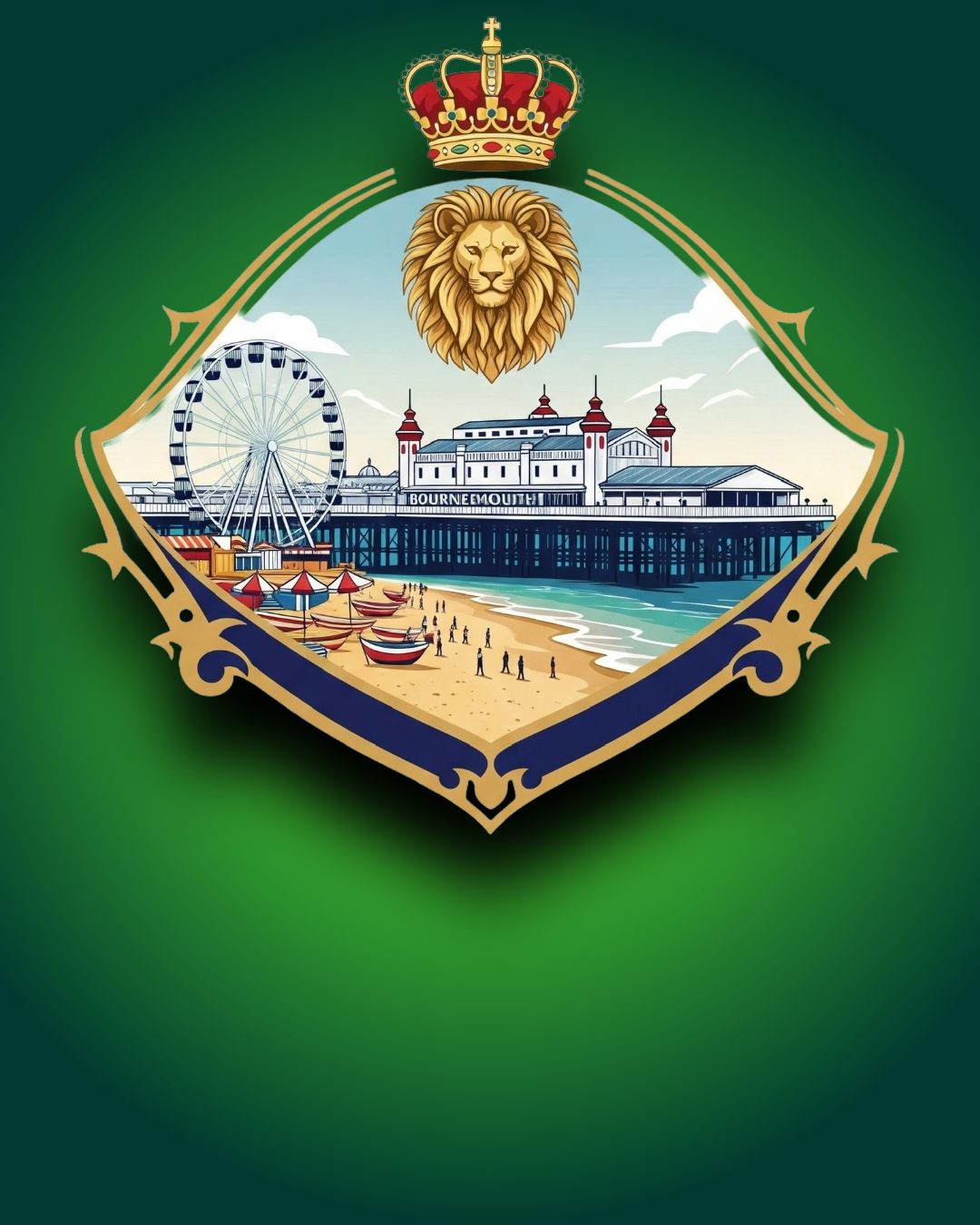 اسپرسو